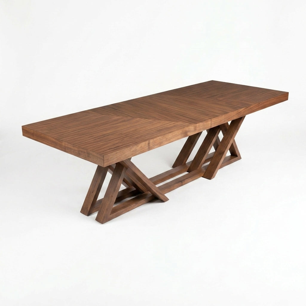 Mesa de comedor EVERGLADES