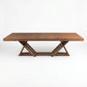 Mesa de comedor EVERGLADES