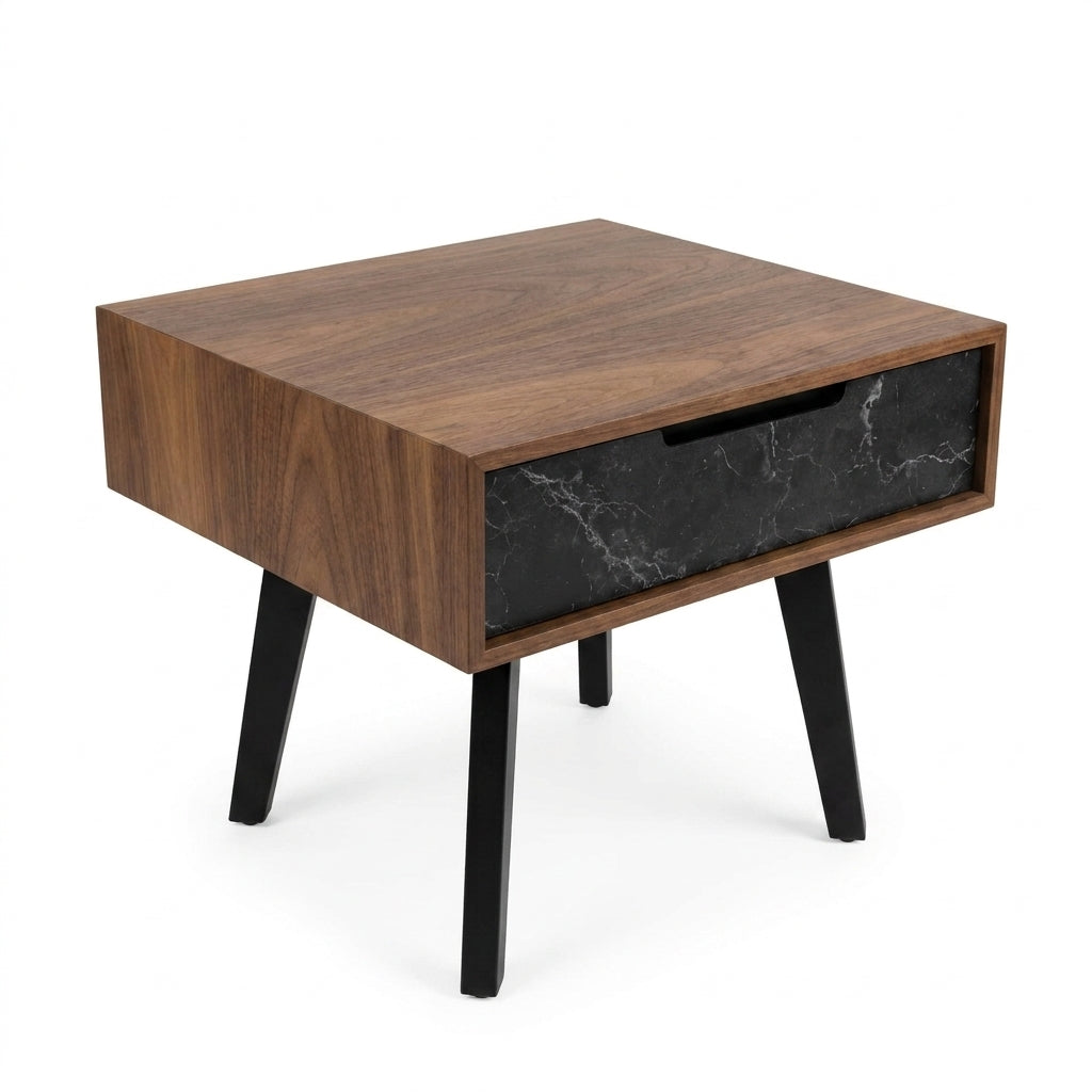 mesa lateral Vanya