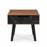 mesa lateral Vanya
