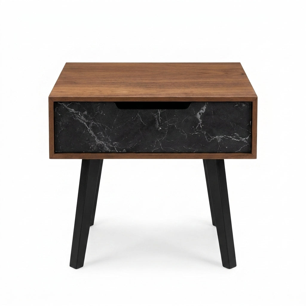 mesa lateral Vanya