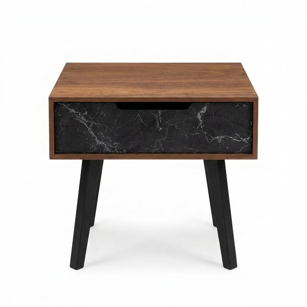 mesa lateral Vanya