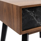 mesa lateral Vanya
