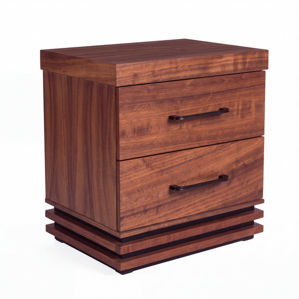 Buró Noa — vista alternativa