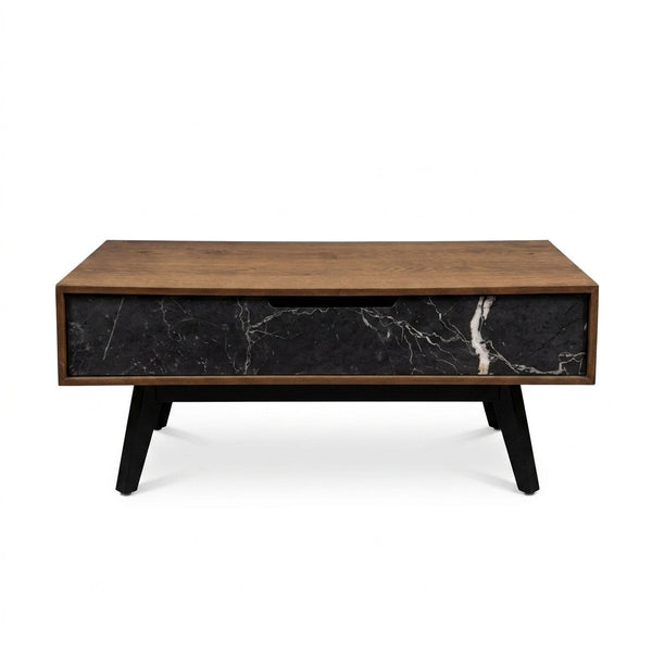 Mesa de centro Vanya
