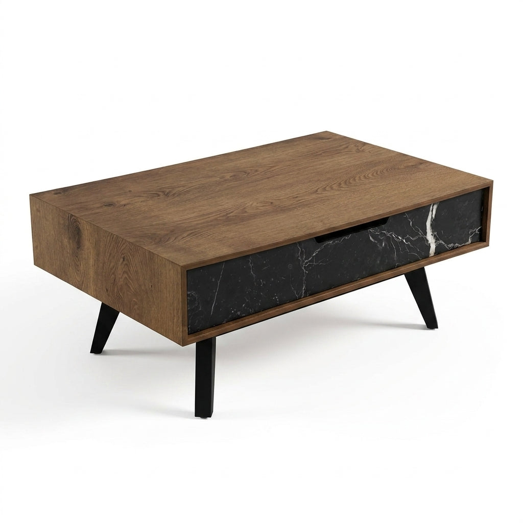 Mesa de centro Vanya