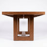 Mesa de comedor ZEREK