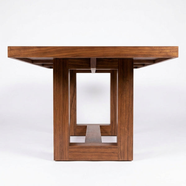 Mesa de comedor ZEREK