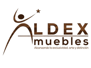 ALDEX MUEBLES