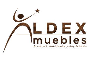 ALDEX MUEBLES