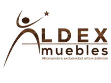 Aldex Muebles