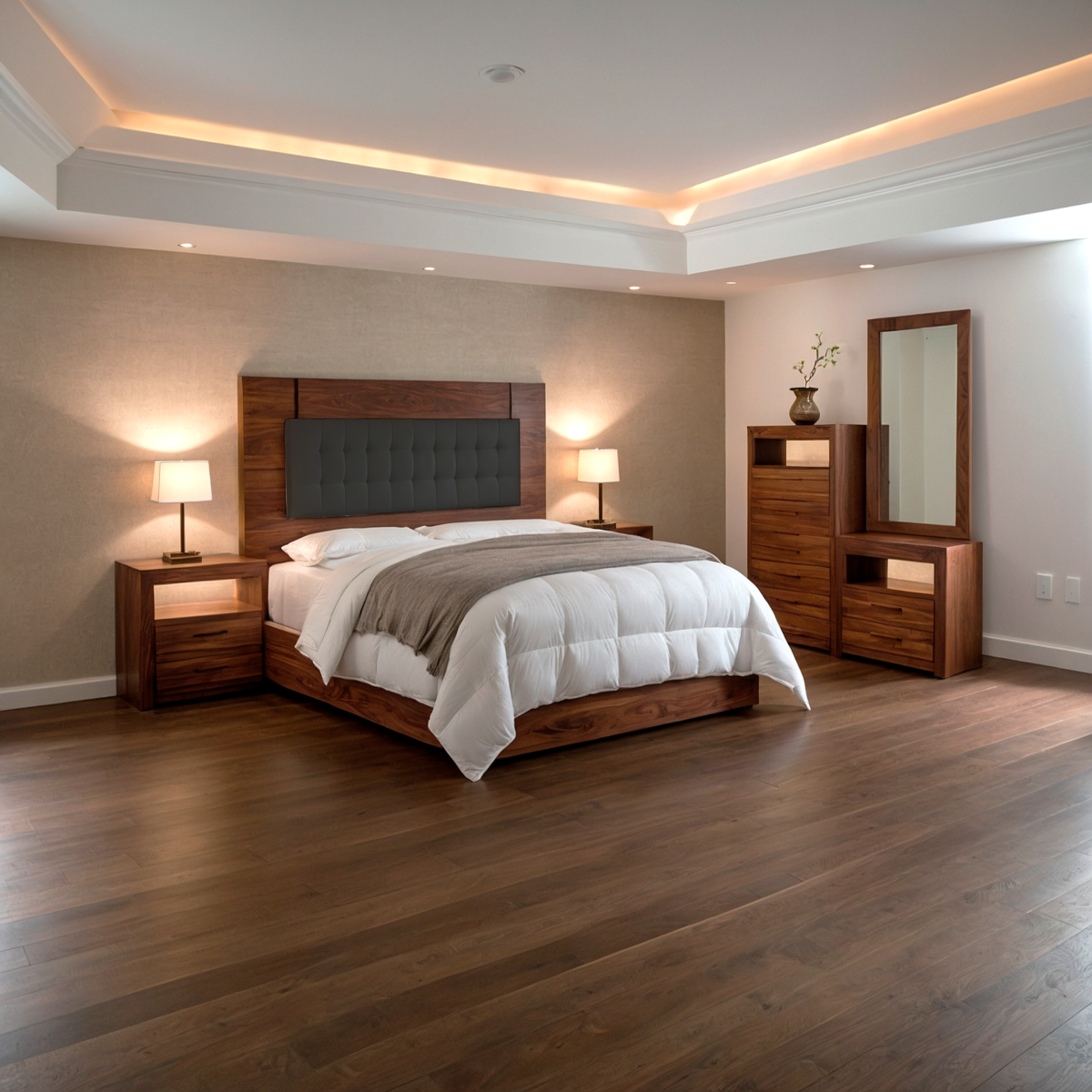 Kuadra render option 2