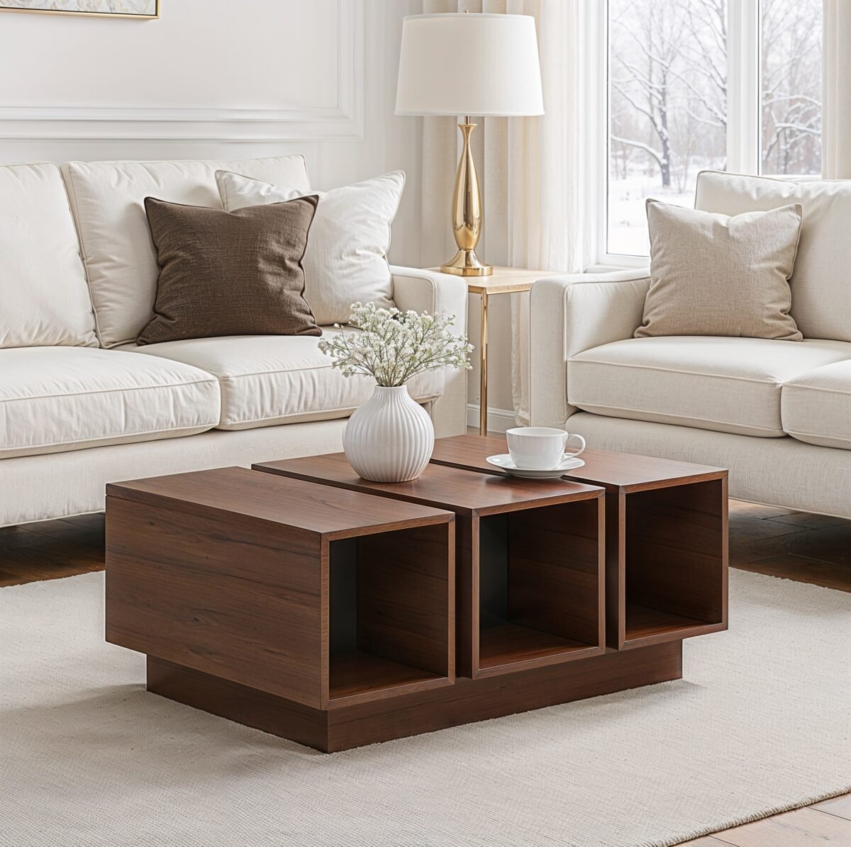 universal_upscale_0_26c9b01f-7b26-4505-bf85-c0e3b4cdb4c6_0