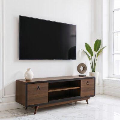 Porta TV Montori
