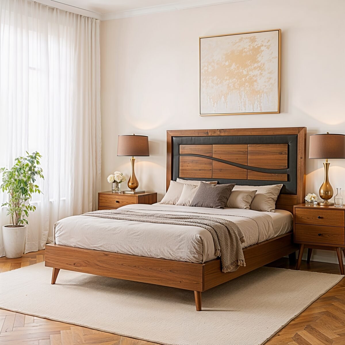 universal_upscale_0_622c9d60-2f64-4e15-9cf2-88d01586da16_0