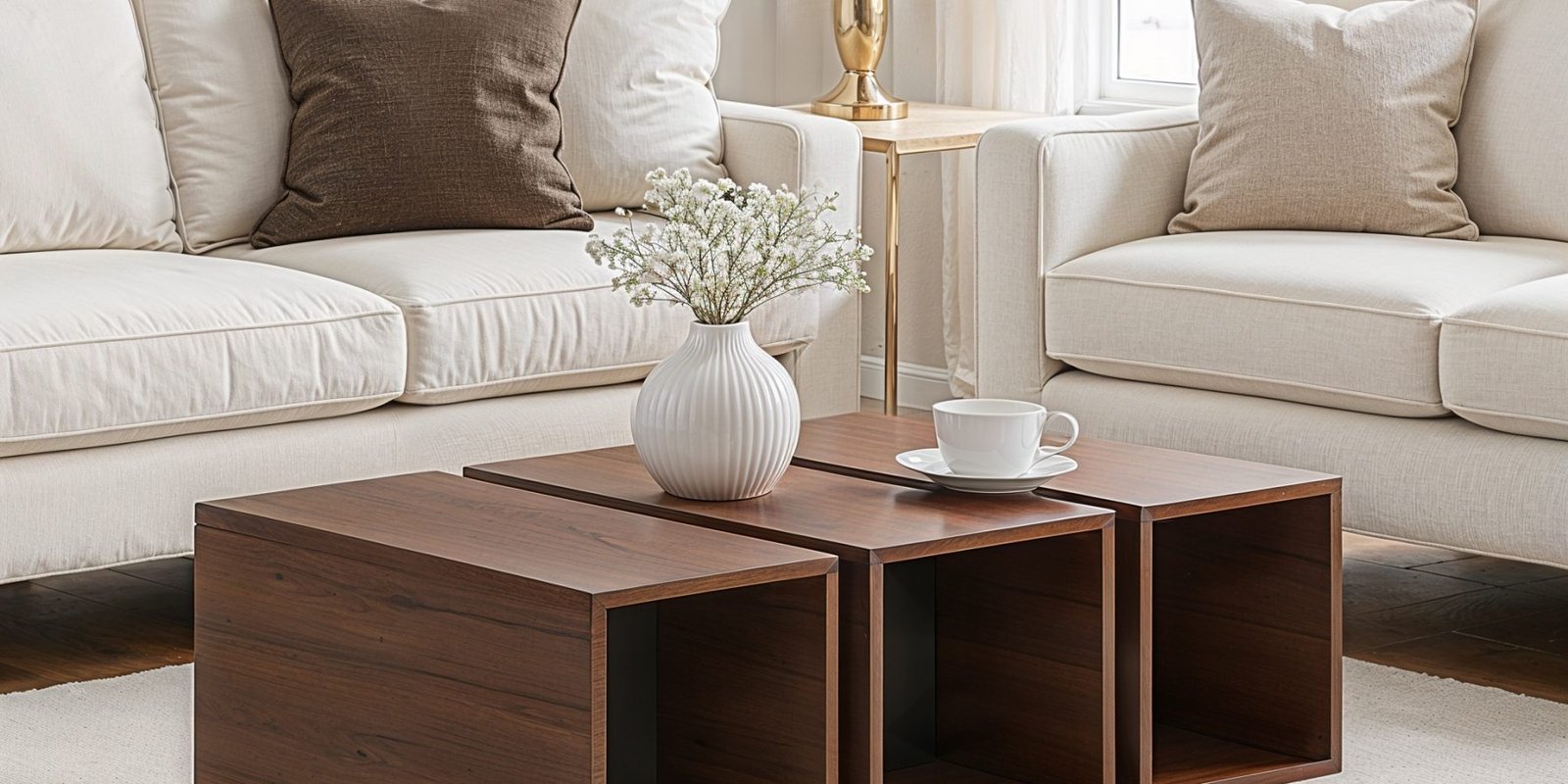 universal_upscale_0_26c9b01f-7b26-4505-bf85-c0e3b4cdb4c6_0