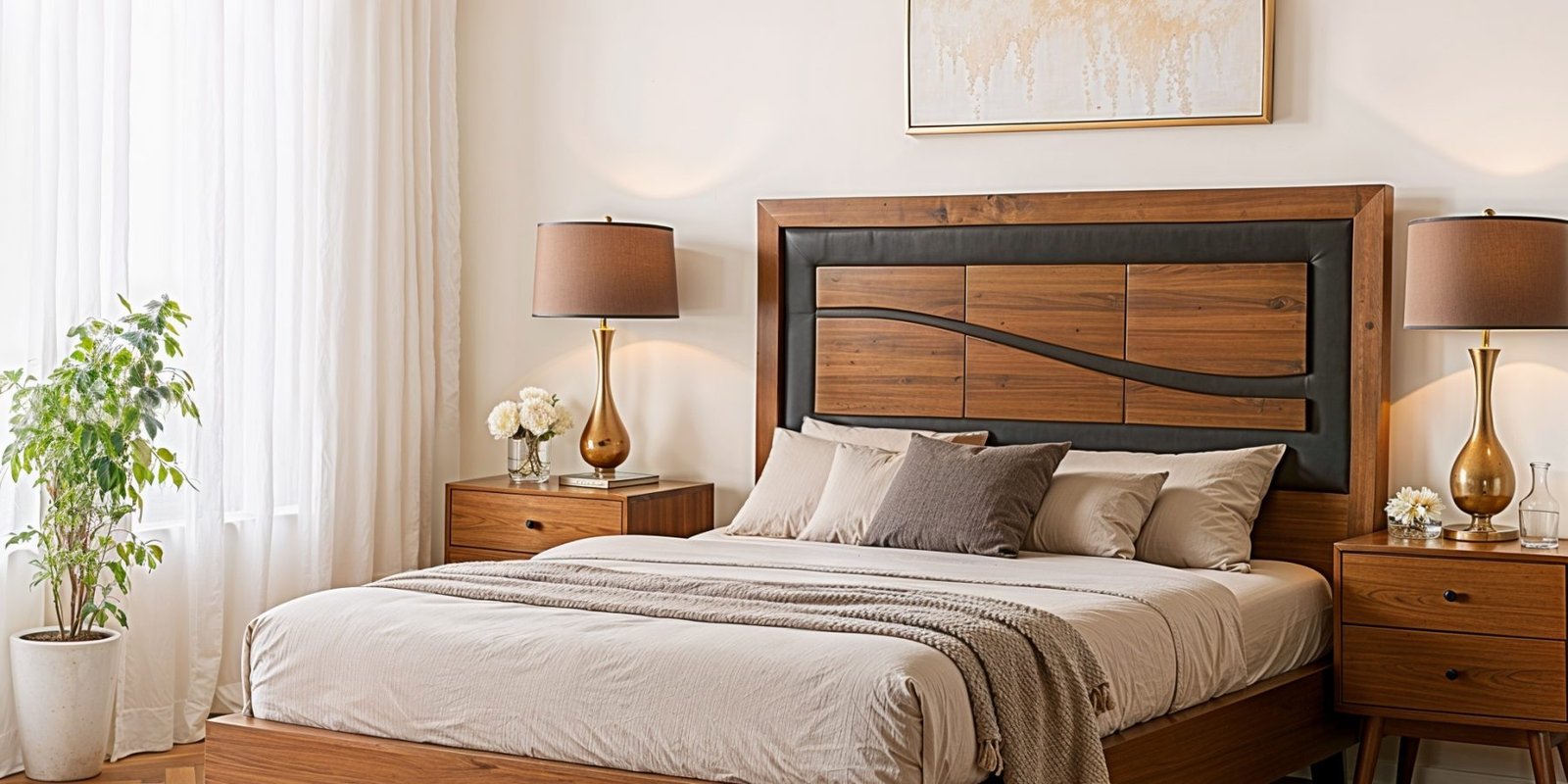 universal_upscale_0_622c9d60-2f64-4e15-9cf2-88d01586da16_0